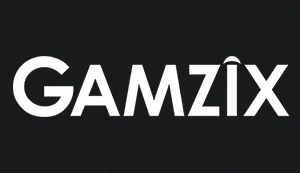 Gamzix